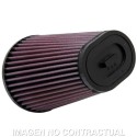 Filtro aire K&N Yamaha YZF 350 Banshee