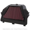 Filtro aire K&N Yamaha 600 YZF R