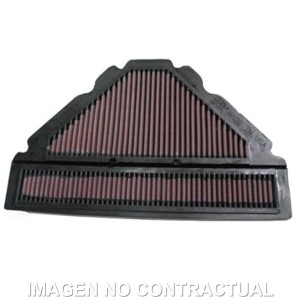Filtro aire K&N Yamaha YZF 600