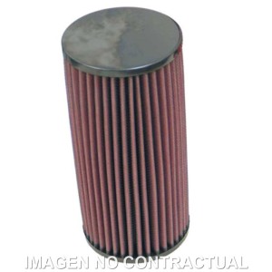 Filtro aire K&N YAMAHA RHINO 650