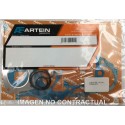 JUEGO DE JUNTAS COMPLETO ARTEIN J0000HN000470