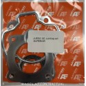 KIT SUPERIOR DE JUNTAS DE PREPARACIÓN ARTEIN 75CC K0000SZ2K0439