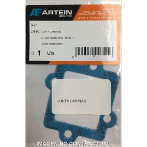 JUNTAS LAMINAS ARTEIN P015000002304