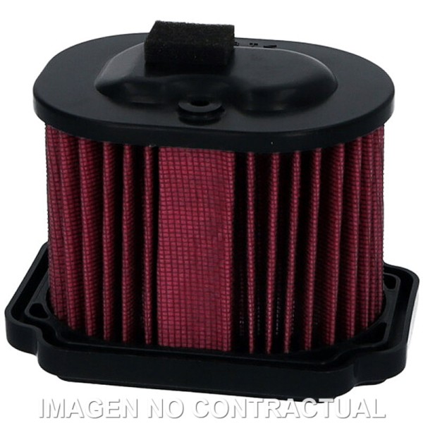 FILTRO AIRE MIW HP YAMAHA MT-07