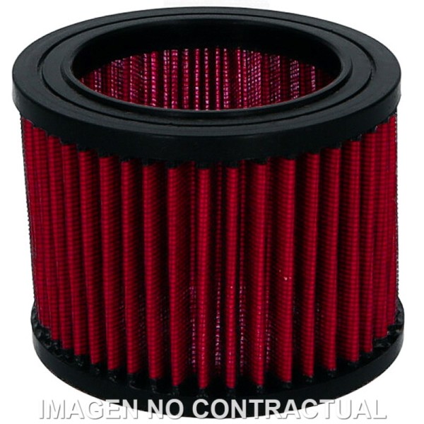 FILTRO AIRE MIW HP BMW R850/1100/1150