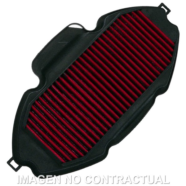 FILTRO AIRE MIW HP HONDA NC700/750