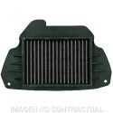 FILTRO AIRE MIW HP HONDA CBR 650 F