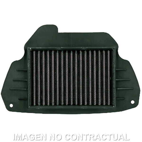 FILTRO AIRE MIW HP HONDA CBR 650 F