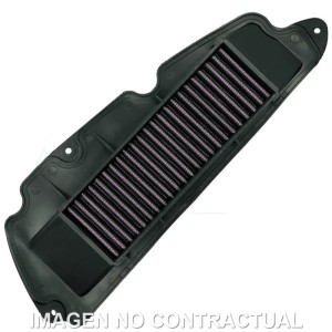 FILTRO AIRE MIW HP HONDA FORZA 350