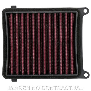 FILTRO AIRE MIW HP HONDA CRF L 1100 AFRICA TWIN (20/22)