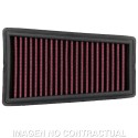 FILTRO AIRE MIW HP KTM 690 SMC/RFR