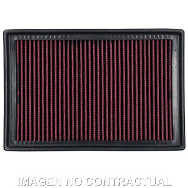 FILTRO AIRE MIW HP BMW S1 000 RR (14/20)