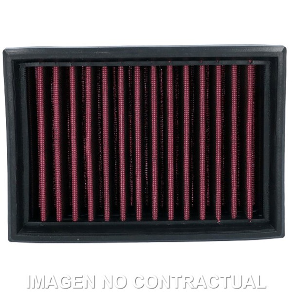 FILTRO AIRE MIW HP APRILIA RSV 1000 (04/06)