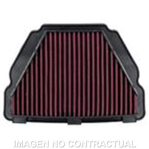 FILTRO AIRE MIW HP YAMAHA YZF 1000 R1 (15/22)