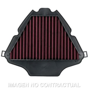 FILTRO AIRE MIW HP HONDA X-ADV 750/FORZA 750