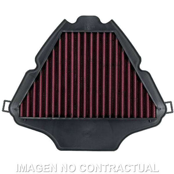 FILTRO AIRE MIW HP HONDA X-ADV 750/FORZA 750