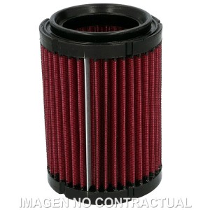 FILTRO AIRE MIW HP DUCATI 696/1100 MONSTER-HYPERMOTARD