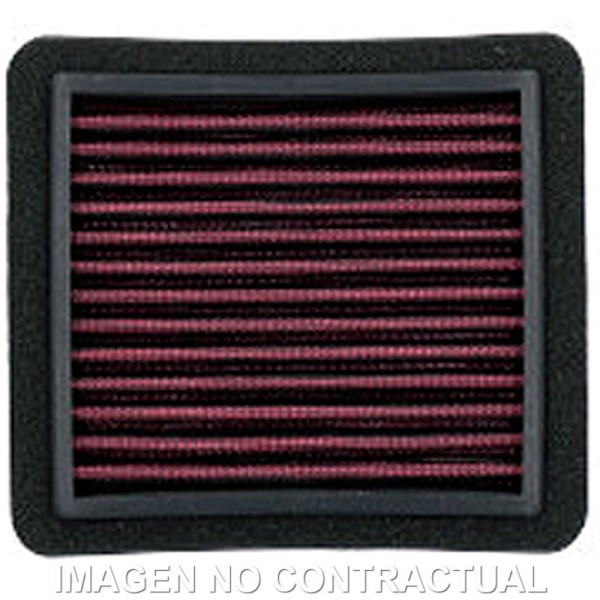 FILTRO AIRE MIW HP YAMAHA T-MAX 560 (20/21)