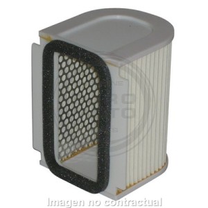 Filtro aire Meiwa Yamaha XJ 900