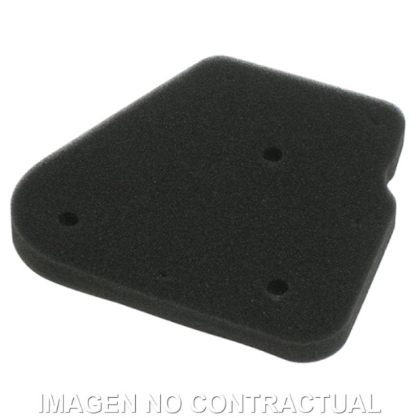 Filtro aire Meiwa Malaguti F12 50