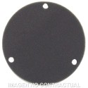 Filtro aire Meiwa Carter Yamaha Majesty 250