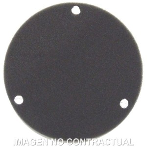 Filtro aire Meiwa Carter Yamaha Majesty 250