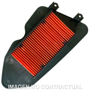 Filtro aire Meiwa Honda Lead 100
