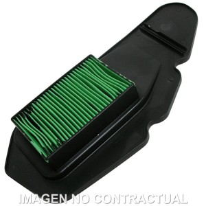 Filtro aire Meiwa Honda PCX 125