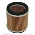 Filtro aire Meiwa Kawasaki ZRX 12S