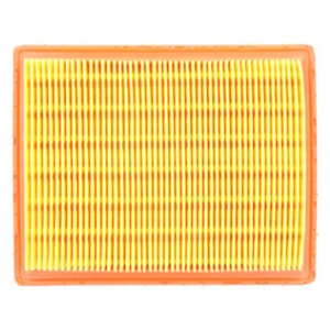 Filtro aire Meiwa CF MOTO 300 NK-300 CLX