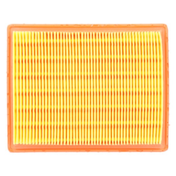 Filtro aire Meiwa CF MOTO 300 NK-300 CLX