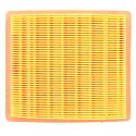Filtro aire Meiwa CF MOTO 450 NK-450 MT-450 SRX