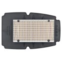 Filtro aire Meiwa VOGE 650 VALICO DS EURO5 21