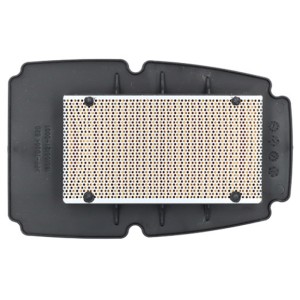 Filtro aire Meiwa VOGE 650 VALICO DS EURO5 21