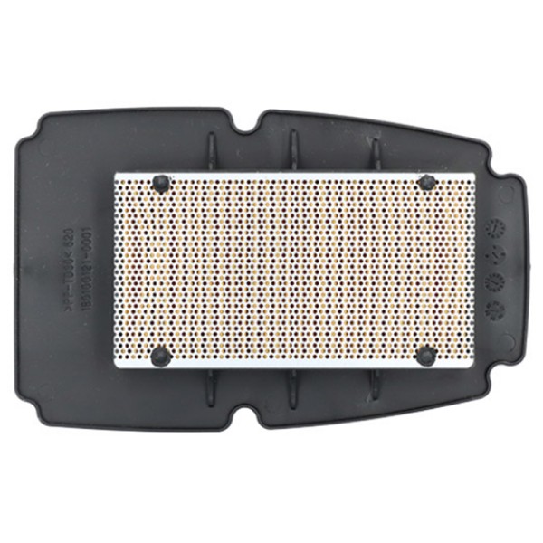 Filtro aire Meiwa VOGE 650 VALICO DS EURO5 21