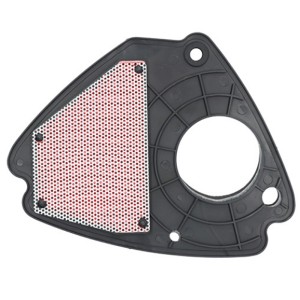 Filtro aire Meiwa HONDA VT 600C SHADOW 99/07