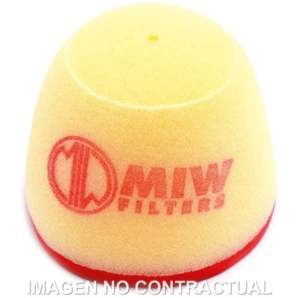 FILTRO AIRE MEIWA OFF ROAD K2191