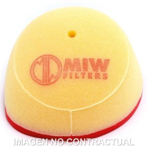 FILTRO AIRE MEIWA OFF ROAD Y4263