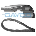 Correa bomba aceite Piaggio Velofax 50