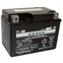 Batería Furukawa FTZ5-S Precargada