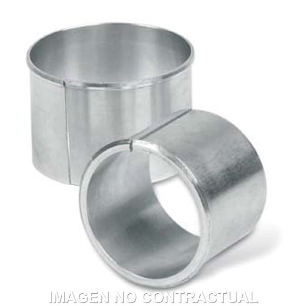 Casquillos Semimanillar TRW Diámetro 41 mm