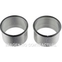 Casquillos Semimanillar TRW Diámetro 46 mm