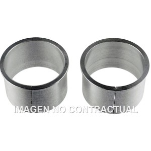 Casquillos Semimanillar TRW Diámetro 46 mm