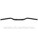 Manillar TRW Maxi Trail 28,6 mm Negro medium