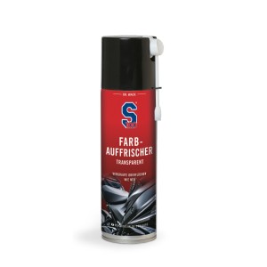 COLOUR REFRESHER S100 (300 ml.)