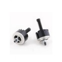 Emulador de horquilla YSS PD238