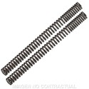 Muelle horquilla YSS 34,5-75-320