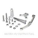 Kit Montaje Damper YSS Honda CB 650 R