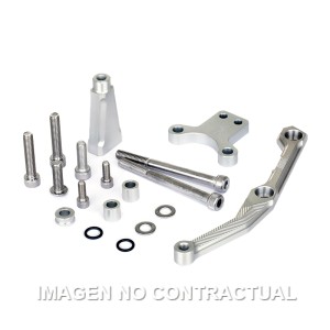 Kit Montaje Damper YSS Honda CB 650 R
