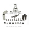 Kit Montaje Damper YSS Kawasaki ZZR 1400